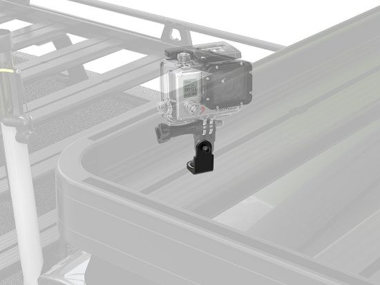 Picture of GoPro Rack Mounting Bracket - by Front Runner