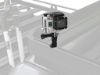 Picture of GoPro Rack Mounting Bracket - by Front Runner