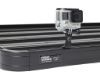 Picture of GoPro Rack Mounting Bracket - by Front Runner