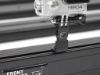 Picture of GoPro Rack Mounting Bracket - by Front Runner
