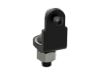 Picture of GoPro Rack Mounting Bracket - by Front Runner
