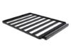 Picture of 40in/1016mm LED Flood/Spot Combo w/Off-Road Performance Shield - by Front Runner