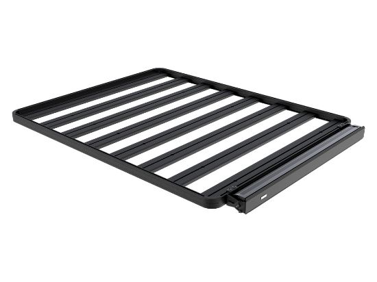 Picture of 40in/1016mm LED Flood/Spot Combo w/Off-Road Performance Shield - by Front Runner