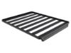 Picture of 40in/1016mm LED Flood/Spot Combo w/Off-Road Performance Shield - by Front Runner