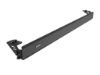 Picture of 40in/1016mm LED Flood/Spot Combo w/Off-Road Performance Shield - by Front Runner