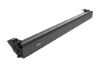 Picture of 40in/1016mm LED Flood/Spot Combo w/Off-Road Performance Shield - by Front Runner