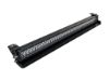 Picture of 40in/1016mm LED Flood/Spot Combo w/Off-Road Performance Shield - by Front Runner