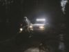Picture of 40in/1016mm LED Flood/Spot Combo w/Off-Road Performance Shield - by Front Runner