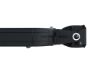 Picture of 40in/1016mm LED Flood/Spot Combo w/Off-Road Performance Shield - by Front Runner
