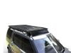 Picture of Land Rover Discovery LR3/LR4 Wind Fairing - by Front Runner