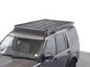 Picture of Land Rover Discovery LR3/LR4 Wind Fairing - by Front Runner