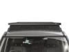 Picture of Land Rover Discovery LR3/LR4 Wind Fairing - by Front Runner