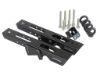 Picture of Recovery Device AND Gear Holding Side Brackets - by Front Runner