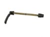 Picture of Fork Mount Bike Carrier Replacement Quick Release - by Front Runner