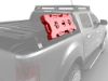 Picture of Rotopax Side and Top Mount Kit - by Front Runner