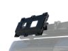 Picture of Rotopax Side and Top Mount Kit - by Front Runner