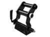 Picture of Thru Axle Adapter for Fork Mount Bike Carrier - by Front Runner