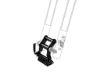 Picture of Thru Axle Adapter for Fork Mount Bike Carrier - by Front Runner