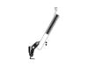 Picture of Thru Axle Adapter for Fork Mount Bike Carrier - by Front Runner
