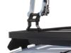 Picture of Thru Axle Adapter for Fork Mount Bike Carrier - by Front Runner