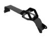 Picture of Lockable Strap For Water Cap / 42L - by Front Runner