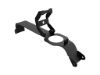 Picture of Lockable Strap For Water Cap / 42L - by Front Runner