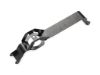 Picture of Lockable Strap For Water Cap / 42L - by Front Runner