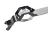 Picture of Lockable Strap For Water Cap / 42L - by Front Runner