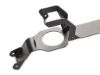 Picture of Lockable Strap For Water Cap / 42L - by Front Runner