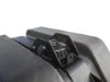 Picture of Lockable Strap For Water Cap / 42L - by Front Runner