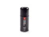 Picture of Black Powder Coat Touch Up Paint - by Front Runner
