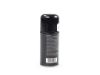 Picture of Black Powder Coat Touch Up Paint - by Front Runner
