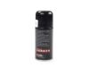 Picture of Black Powder Coat Touch Up Paint - by Front Runner