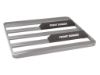 Picture of Rack Pad Set - by Front Runner