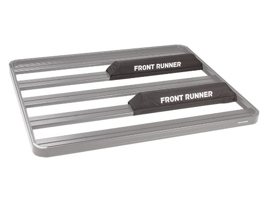 Picture of Rack Pad Set - by Front Runner