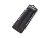 Picture of Rack Pad Set - by Front Runner