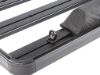 Picture of Rack Pad Set - by Front Runner