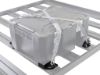 Picture of Adjustable Rack Cargo Chocks - by Front Runner