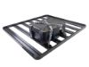 Picture of Adjustable Rack Cargo Chocks - by Front Runner