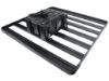 Picture of Adjustable Rack Cargo Chocks - by Front Runner