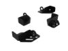 Picture of Adjustable Rack Cargo Chocks - by Front Runner