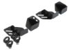 Picture of Adjustable Rack Cargo Chocks - by Front Runner