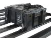Picture of Adjustable Rack Cargo Chocks - by Front Runner