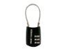 Picture of Rack Accessory Lock / Small - by Front Runner