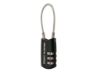 Picture of Rack Accessory Lock / Small - by Front Runner