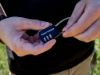 Picture of Rack Accessory Lock / Small - by Front Runner