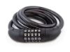 Picture of Rack Accessory Lock / Large - by Front Runner