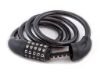 Picture of Rack Accessory Lock / Large - by Front Runner