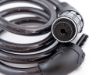 Picture of Rack Accessory Lock / Large - by Front Runner