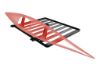 Picture of Pro Canoe / Kayak / SUP Carrier - by Front Runner